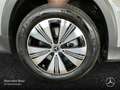 Mercedes-Benz EQB 250 PROG+ADVANCED+360+SPUR Grau - thumbnail 6