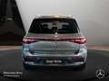 Mercedes-Benz EQB 250 PROG+ADVANCED+360+SPUR Grau - thumbnail 9