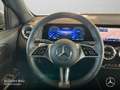 Mercedes-Benz EQB 250 PROG+ADVANCED+360+SPUR Grau - thumbnail 14
