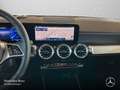 Mercedes-Benz EQB 250 PROG+ADVANCED+360+SPUR Grau - thumbnail 16