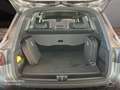Mercedes-Benz EQB 250 PROG+ADVANCED+360+SPUR Grau - thumbnail 21