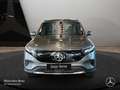 Mercedes-Benz EQB 250 PROG+ADVANCED+360+SPUR Grau - thumbnail 3