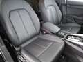 Audi A3 Sportback 35 TDI Aut LED NAVI LEDER SITZHZG Schwarz - thumbnail 14