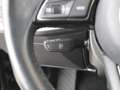 Audi A3 Sportback 35 TDI Aut LED NAVI LEDER SITZHZG Schwarz - thumbnail 21