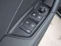 Audi A3 Sportback 35 TDI Aut LED NAVI LEDER SITZHZG Schwarz - thumbnail 23