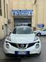 Nissan Juke HEV tekna Bianco - thumbnail 2