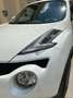 Nissan Juke HEV tekna Blanco - thumbnail 3