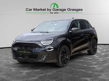 HYBRID SPORT 1.2