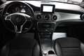 Mercedes-Benz GLA 220 220CDI AMG Line 4Matic 7G-DCT Weiß - thumbnail 18