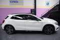 Mercedes-Benz GLA 220 220CDI AMG Line 4Matic 7G-DCT Weiß - thumbnail 5