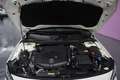 Mercedes-Benz GLA 220 220CDI AMG Line 4Matic 7G-DCT Weiß - thumbnail 28
