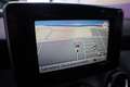 Mercedes-Benz GLA 220 220CDI AMG Line 4Matic 7G-DCT Weiß - thumbnail 21