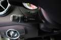 Mercedes-Benz GLA 220 220CDI AMG Line 4Matic 7G-DCT Weiß - thumbnail 25
