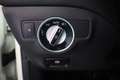 Mercedes-Benz GLA 220 220CDI AMG Line 4Matic 7G-DCT Weiß - thumbnail 24