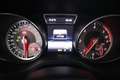 Mercedes-Benz GLA 220 220CDI AMG Line 4Matic 7G-DCT Weiß - thumbnail 27