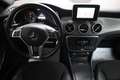 Mercedes-Benz GLA 220 220CDI AMG Line 4Matic 7G-DCT Weiß - thumbnail 19
