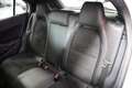 Mercedes-Benz GLA 220 220CDI AMG Line 4Matic 7G-DCT Weiß - thumbnail 12