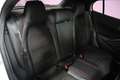 Mercedes-Benz GLA 220 220CDI AMG Line 4Matic 7G-DCT Weiß - thumbnail 17