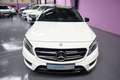 Mercedes-Benz GLA 220 220CDI AMG Line 4Matic 7G-DCT Weiß - thumbnail 2
