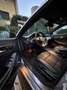 Mercedes-Benz CLA 200 CLA Shooting Brake 200 d Sport auto FL Argento - thumbnail 3