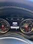 Mercedes-Benz CLA 200 CLA Shooting Brake 200 d Sport auto FL Argento - thumbnail 2