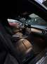 Mercedes-Benz CLA 200 CLA Shooting Brake 200 d Sport auto FL Argento - thumbnail 5