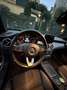 Mercedes-Benz CLA 200 CLA Shooting Brake 200 d Sport auto FL Argento - thumbnail 6