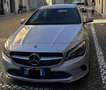 Mercedes-Benz CLA 200 CLA Shooting Brake 200 d Sport auto FL Argento - thumbnail 1