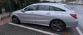Mercedes-Benz CLA 200 CLA Shooting Brake 200 d Sport auto FL Argento - thumbnail 8