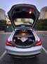Mercedes-Benz CLA 200 CLA Shooting Brake 200 d Sport auto FL Argento - thumbnail 9