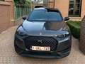 DS Automobiles DS 3 Crossback 1.5 HDI - Performance line - Full option Grijs - thumbnail 1
