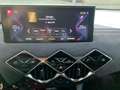 DS Automobiles DS 3 Crossback 1.5 HDI - Performance line - Full option Grijs - thumbnail 11