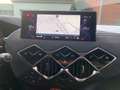 DS Automobiles DS 3 Crossback 1.5 HDI - Performance line - Full option Grijs - thumbnail 5