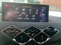 DS Automobiles DS 3 Crossback 1.5 HDI - Performance line - Full option Grijs - thumbnail 10