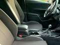 DS Automobiles DS 3 Crossback 1.5 HDI - Performance line - Full option Gris - thumbnail 7