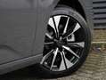 Peugeot 308 SW Allure 1.2 Hybrid 145pk Automaat CAMERA VOOR + Gris - thumbnail 7