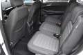 Ford Galaxy Trend Weiß - thumbnail 7