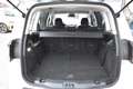 Ford Galaxy Trend Blanc - thumbnail 6
