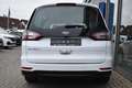 Ford Galaxy Trend Weiß - thumbnail 5