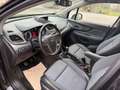 Opel Mokka Innovation ecoFlex NAVI|SHZ|KAMERA| Schwarz - thumbnail 21