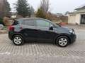 Opel Mokka Innovation ecoFlex NAVI|SHZ|KAMERA| Schwarz - thumbnail 11