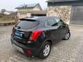 Opel Mokka Innovation ecoFlex NAVI|SHZ|KAMERA| Schwarz - thumbnail 2