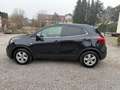 Opel Mokka Innovation ecoFlex NAVI|SHZ|KAMERA| Schwarz - thumbnail 7
