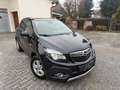 Opel Mokka Innovation ecoFlex NAVI|SHZ|KAMERA| Schwarz - thumbnail 3