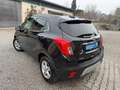 Opel Mokka Innovation ecoFlex NAVI|SHZ|KAMERA| Schwarz - thumbnail 4