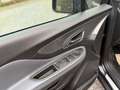Opel Mokka Innovation ecoFlex NAVI|SHZ|KAMERA| Schwarz - thumbnail 22