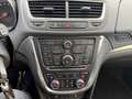 Opel Mokka Innovation ecoFlex NAVI|SHZ|KAMERA| Schwarz - thumbnail 26