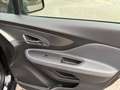 Opel Mokka Innovation ecoFlex NAVI|SHZ|KAMERA| Schwarz - thumbnail 13