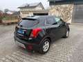 Opel Mokka Innovation ecoFlex NAVI|SHZ|KAMERA| Schwarz - thumbnail 10