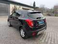 Opel Mokka Innovation ecoFlex NAVI|SHZ|KAMERA| Schwarz - thumbnail 8